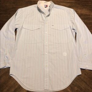 Tommy Hilfiger Shirt